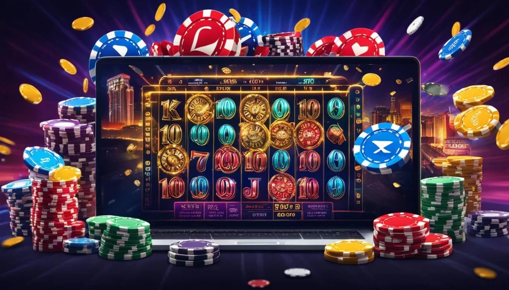 Đăng Ký Tài Khoản Gowin App