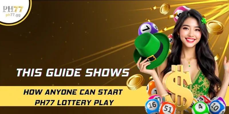 Hướng Dẫn Đăng Ký Và Đăng Nhập Gowin App Chi Tiết