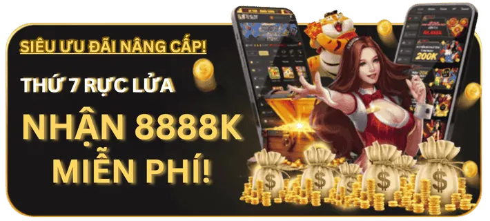 Thưởng nạp tiền hàng ngày Gowin App