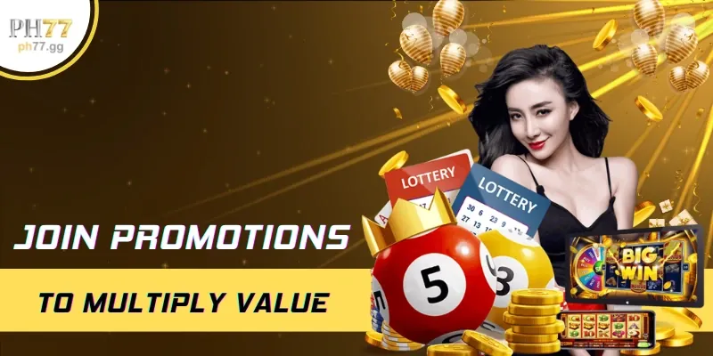Cá cược Thể Thao với Gowin App
