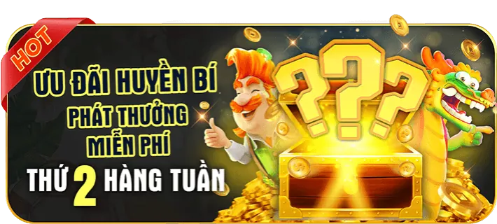 Hoàn trả Gowin App