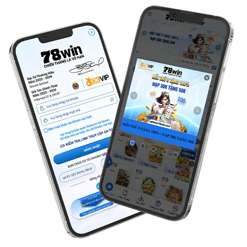 Ưu đãi giá trị cao Gowin App