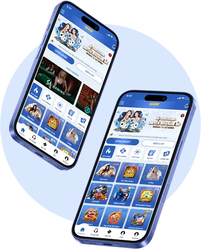 Dễ dàng nhận thưởng Gowin App