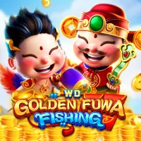 Nạp tiền vào Gowin App