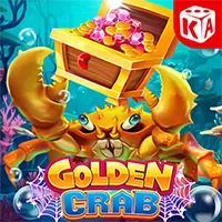 Chọn game Nổ Hũ