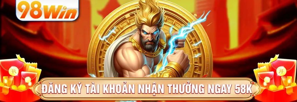 Giải Quyết Tranh Chấp Gowin App
