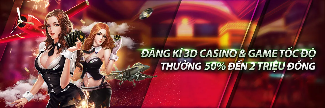 Banner kêu gọi hành động cuối cùng để đăng ký Gowin App