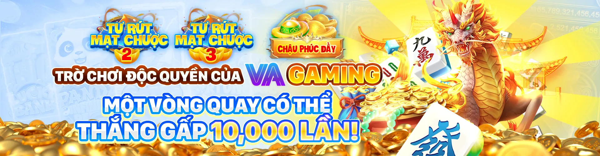 Hình ảnh minh họa chơi có trách nhiệm trên Gowin App