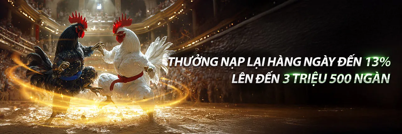 Giao diện game bắn cá Gowin App với đồ họa 3D sống động
