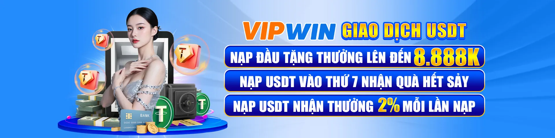 Chính sách quyền riêng tư của Gowin App