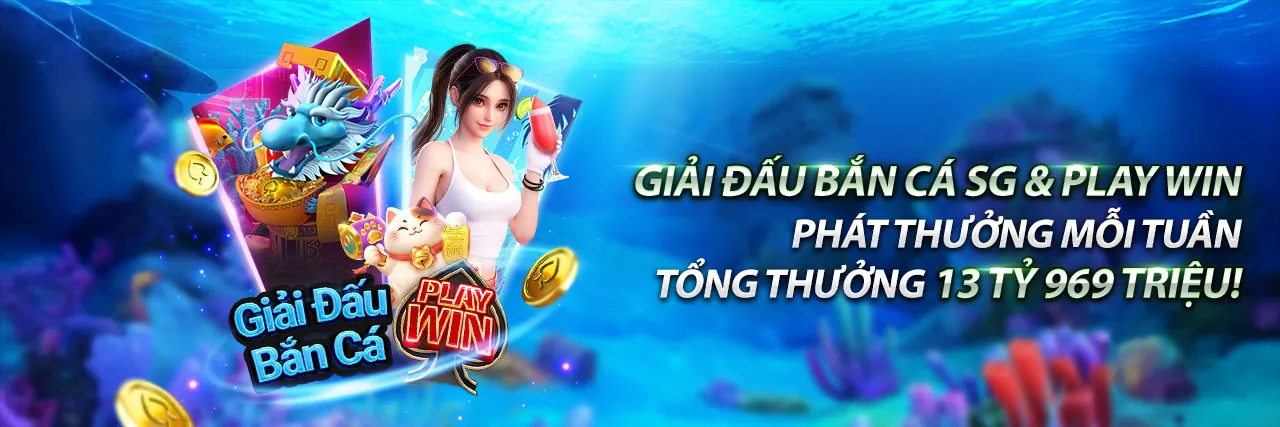 Tin tức Gowin App mới nhất về sòng bạc di động và cá cược trực tuyến