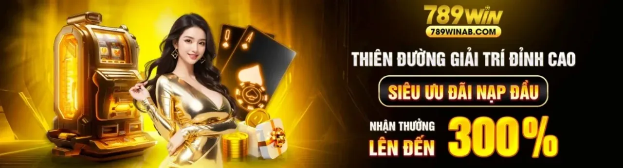 Hình ảnh minh họa tin tức và cập nhật mới nhất từ Gowin App