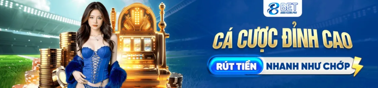 Dịch vụ hỗ trợ khách hàng chuyên nghiệp của Gowin App