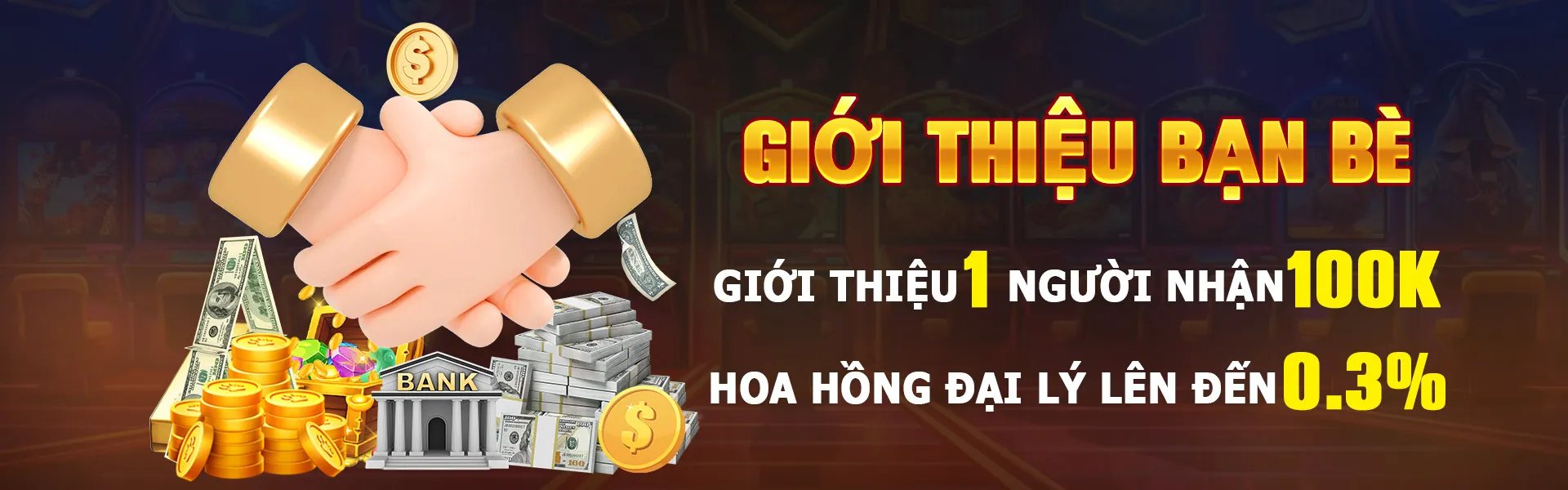 Hình ảnh hỗ trợ khách hàng Gowin App