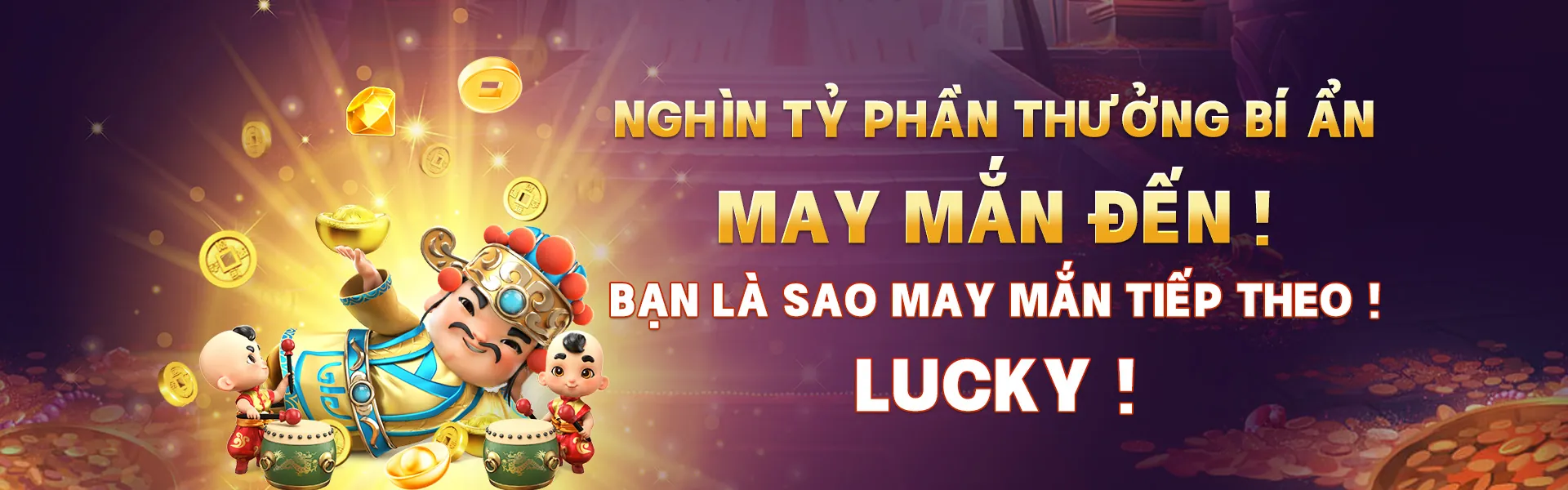 Gowin App Điều Khoản Dịch Vụ