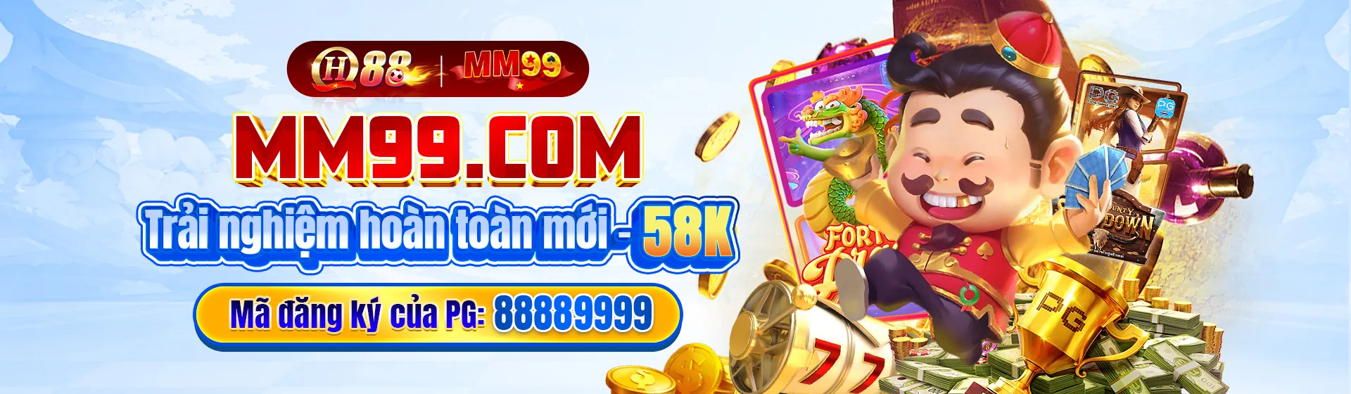 Gowin App Nổ Hũ 2026