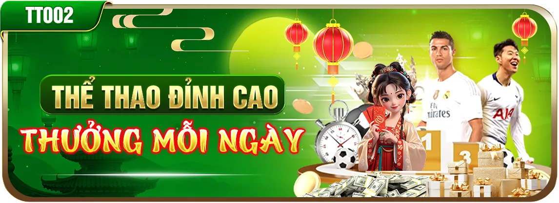 Hình ảnh minh họa các bước đăng ký Gowin App