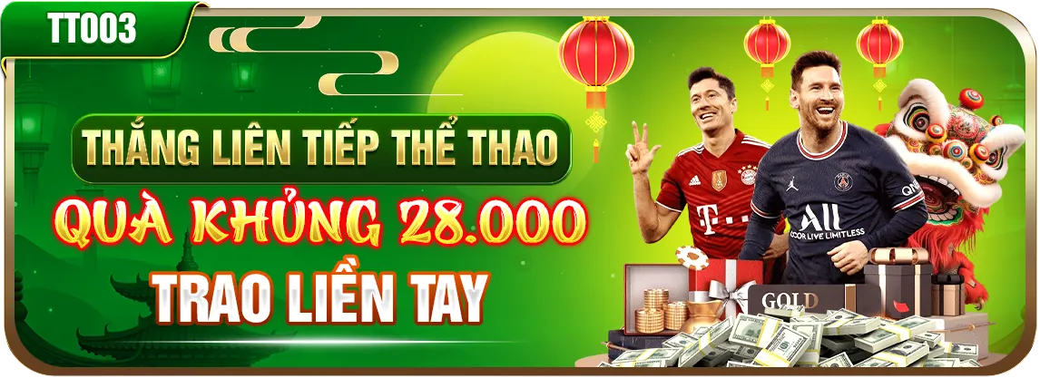 Biểu tượng bảo mật, hỗ trợ khách hàng và đồ thị tăng trưởng, thể hiện ưu điểm của Gowin App
