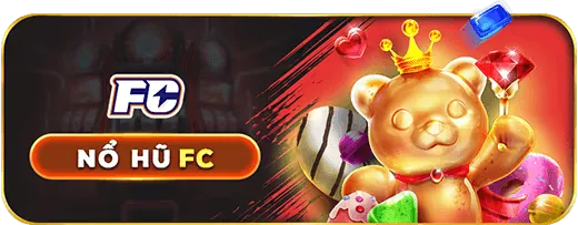 Tiền Thưởng Chào Mừng Gowin App