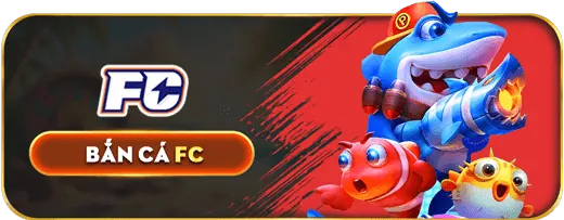 Biện pháp bảo mật của Gowin App