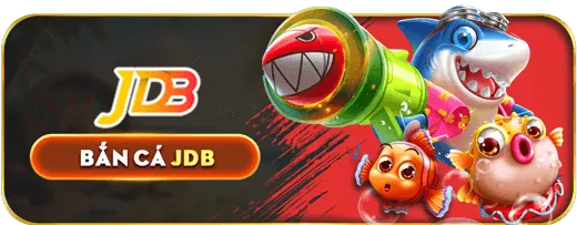 Hoàn Trả Hàng Tuần Gowin App