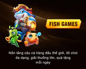Các phương thức nạp tiền trên Gowin App