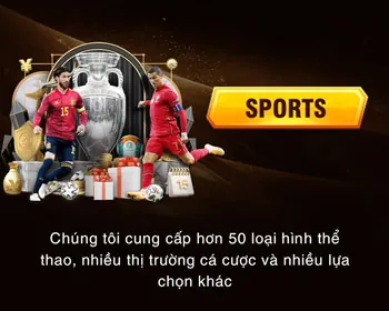 Các loại hình cá cược trên Gowin App