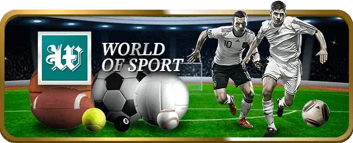 Điện thoại di động hiển thị mã QR để tải ứng dụng Gowin App và giao diện đăng ký
