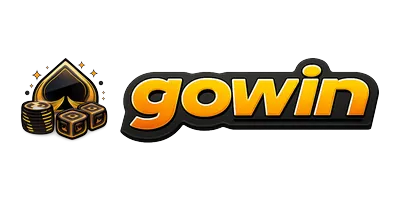 gowin app