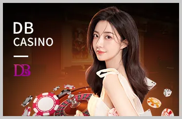 Hoàn trả cược không giới hạn