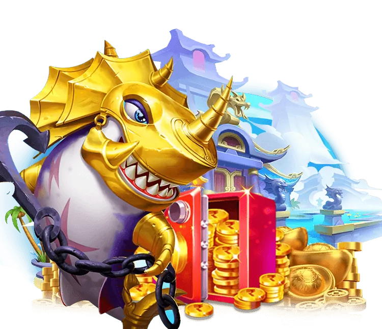 Khuyến Mãi Hấp Dẫn Nhất Tại Gowin App 2026