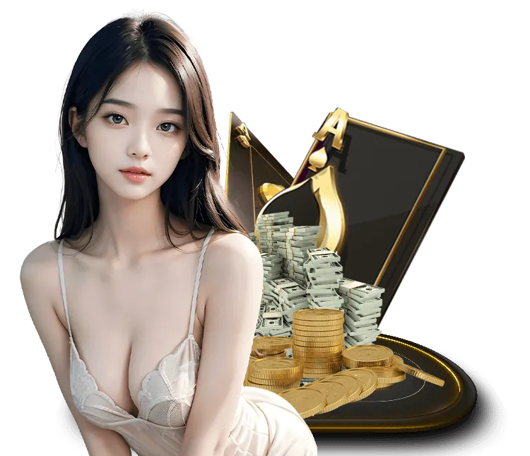 Hình ảnh minh họa các chính sách và quy định của Gowin App