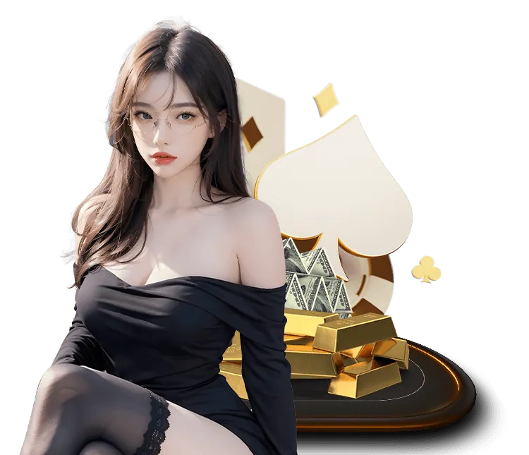 Giao diện trò chơi bắn cá trên điện thoại di động của Gowin App