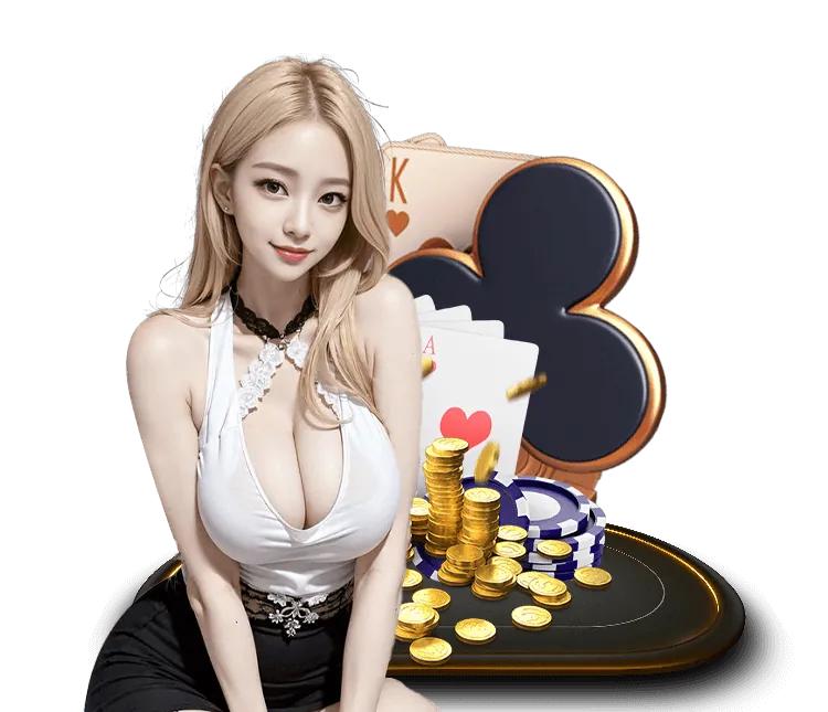 Các loại game bắn cá đa dạng trên Gowin App