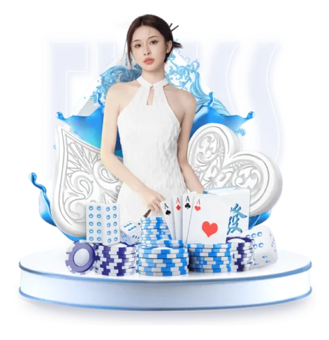 Đa dạng trò chơi tại Gowin App