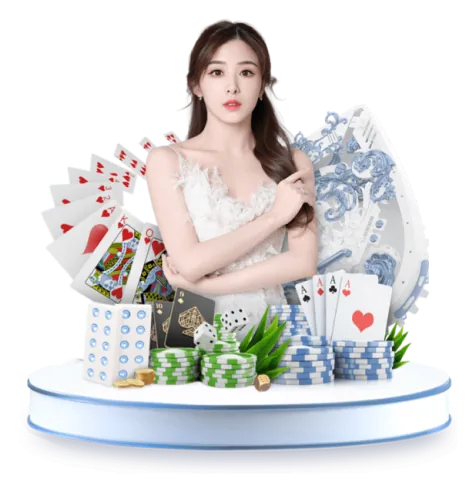Đội ngũ chuyên gia của Gowin App