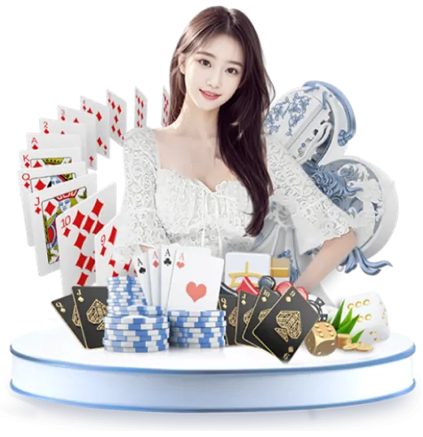Lợi ích khi chơi Nổ Hũ trên Gowin App