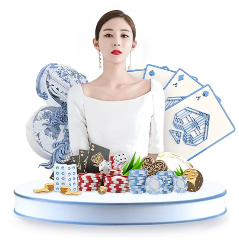 Giải thích Nổ Hũ trên Gowin App